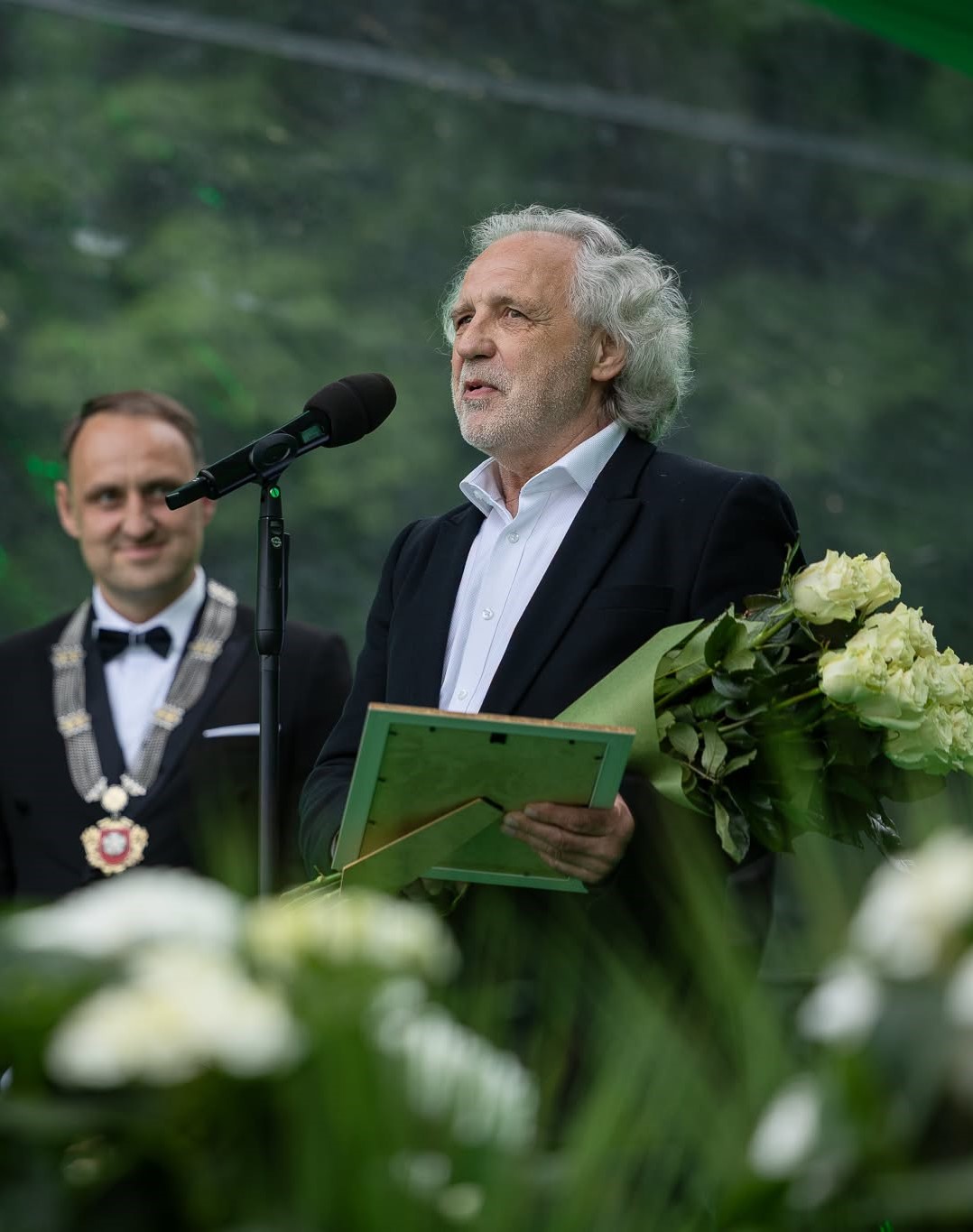 Arvydas Švirmickas_Kultūra.jpg