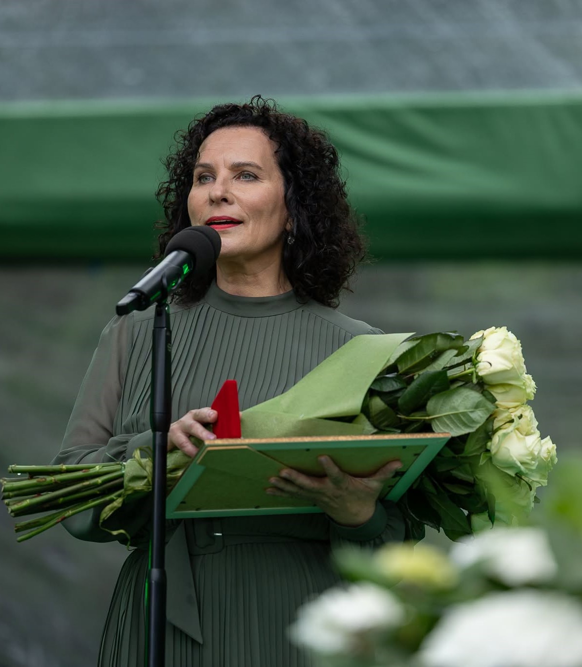 Vida Grišmanauskienė_Kultūra.jpg