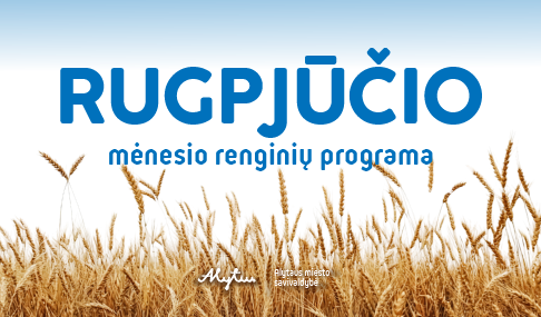 Maketas Programai-Rugpjutis.png