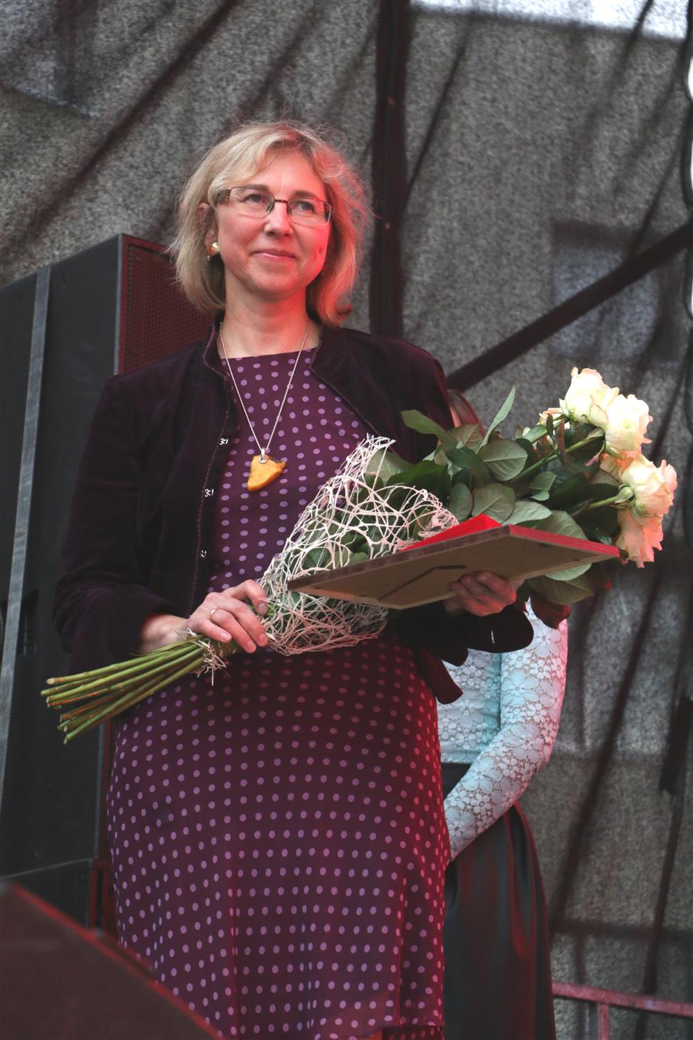 Margarita Janušonienė.JPG.jpg