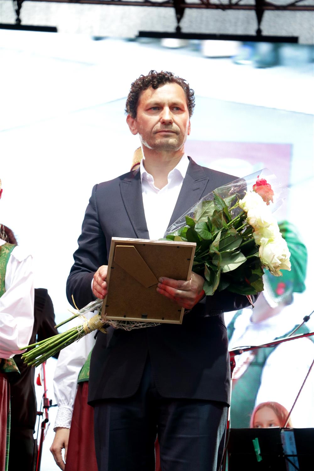 Robertas Šarknickas.JPG.jpg