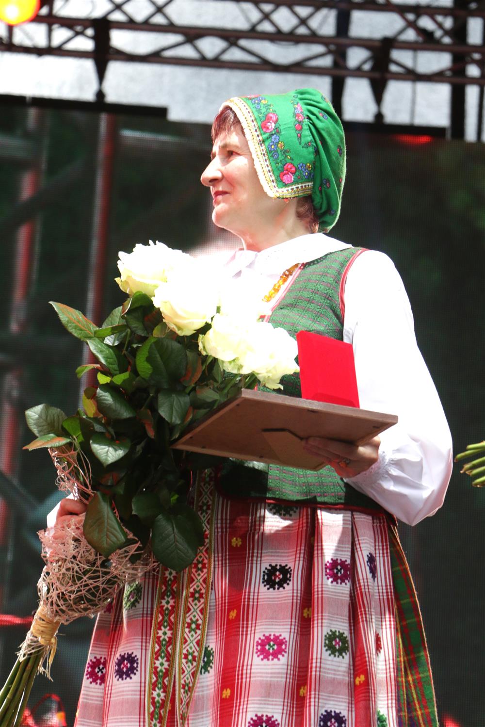 Rima Moisejenkienė.JPG.jpg
