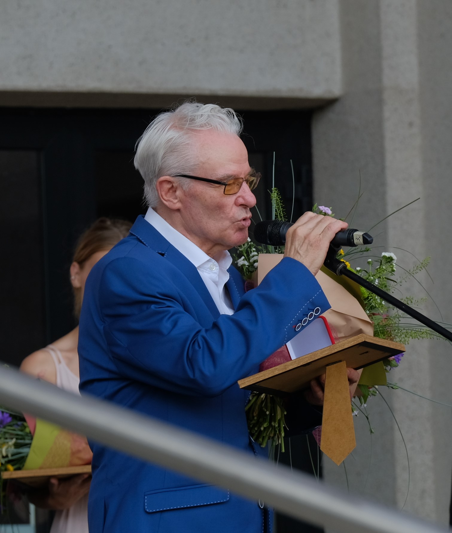 DSCF8128.JPG