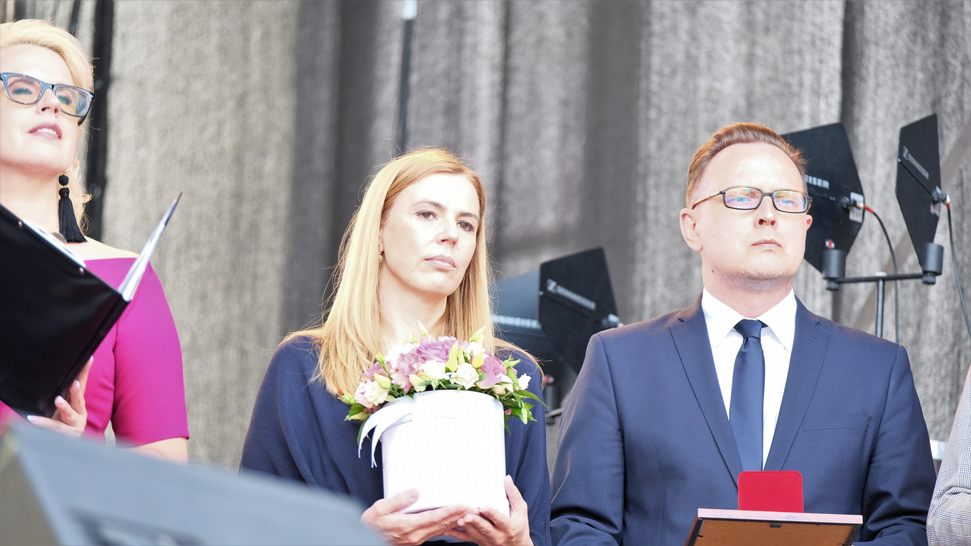 DSCF5362.JPG