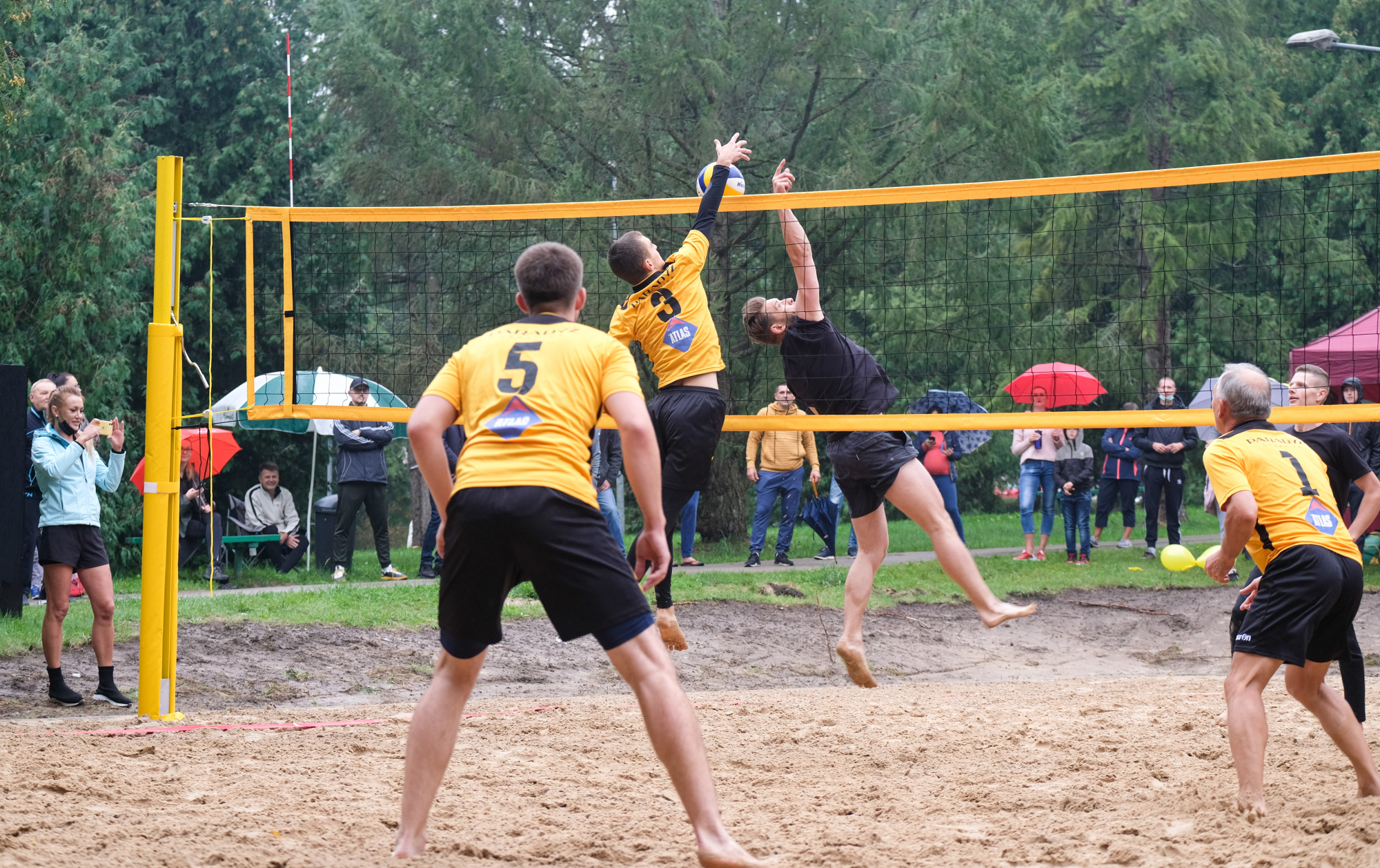 DSCF1024.jpg