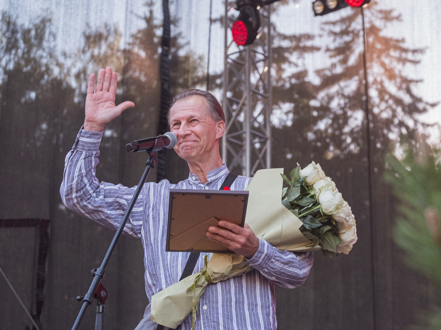 ALytaus miesto ševntė (AMS nuot (132).jpg