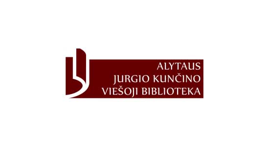 biblioteka.jpg