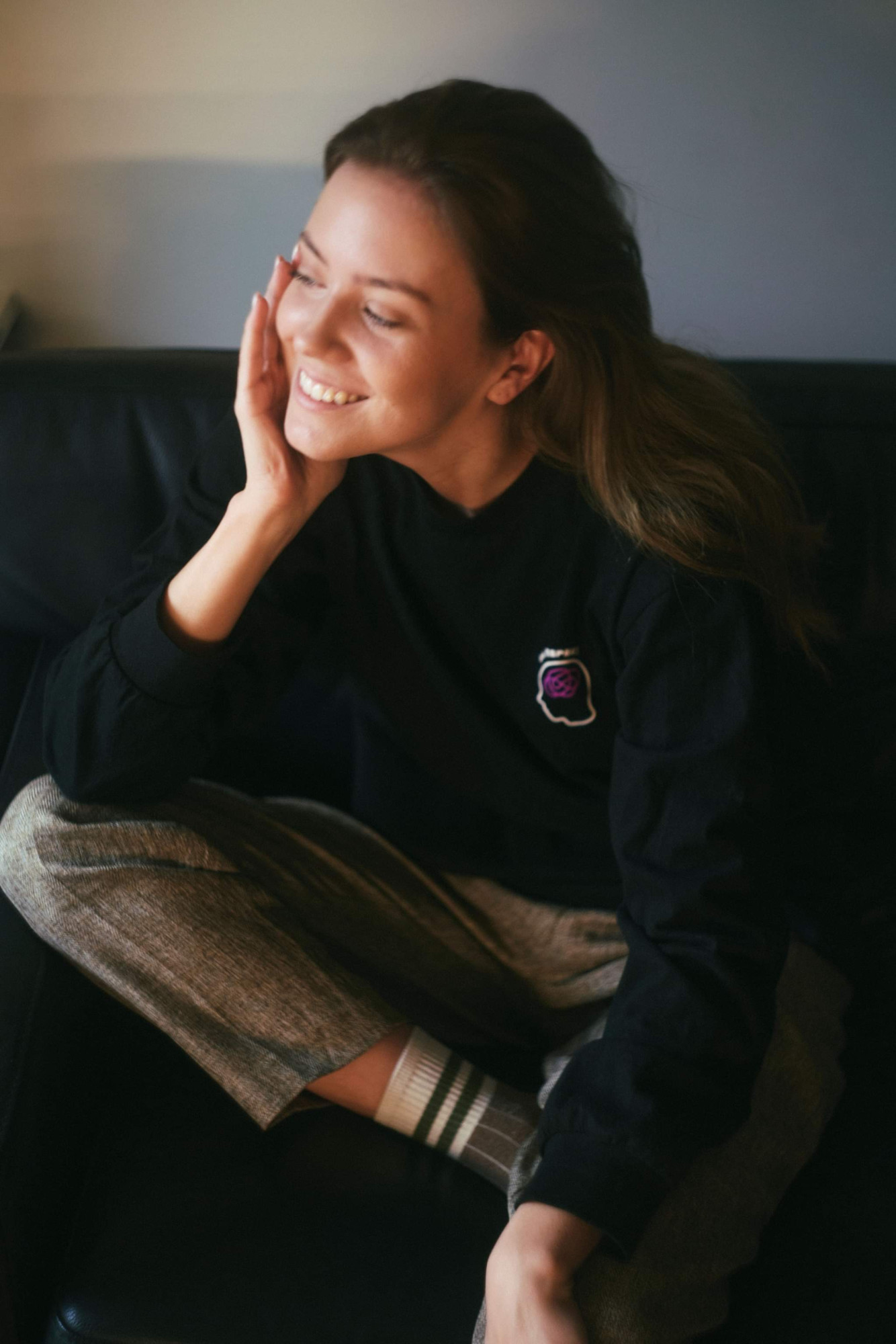 Gabija Labutytė