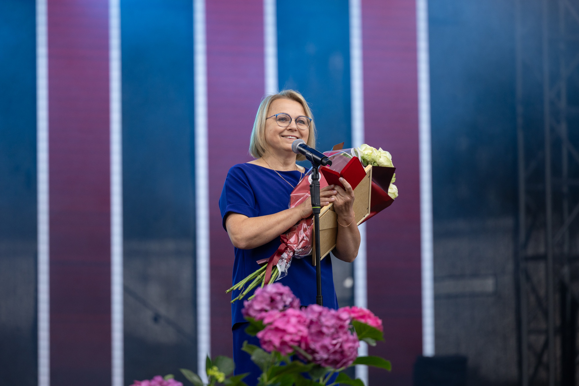 Abromavičienė.JPG