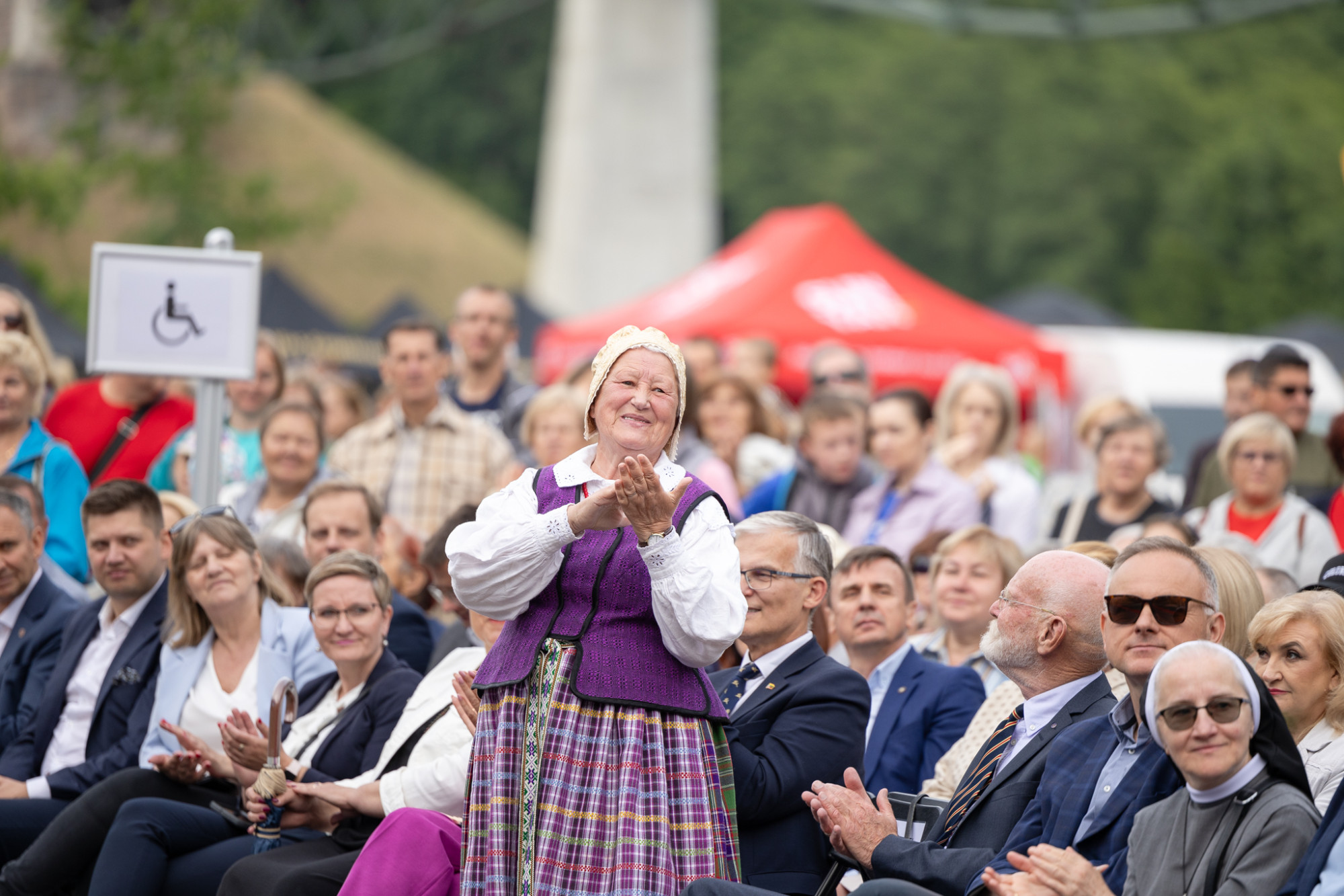 Zadeikienė.JPG